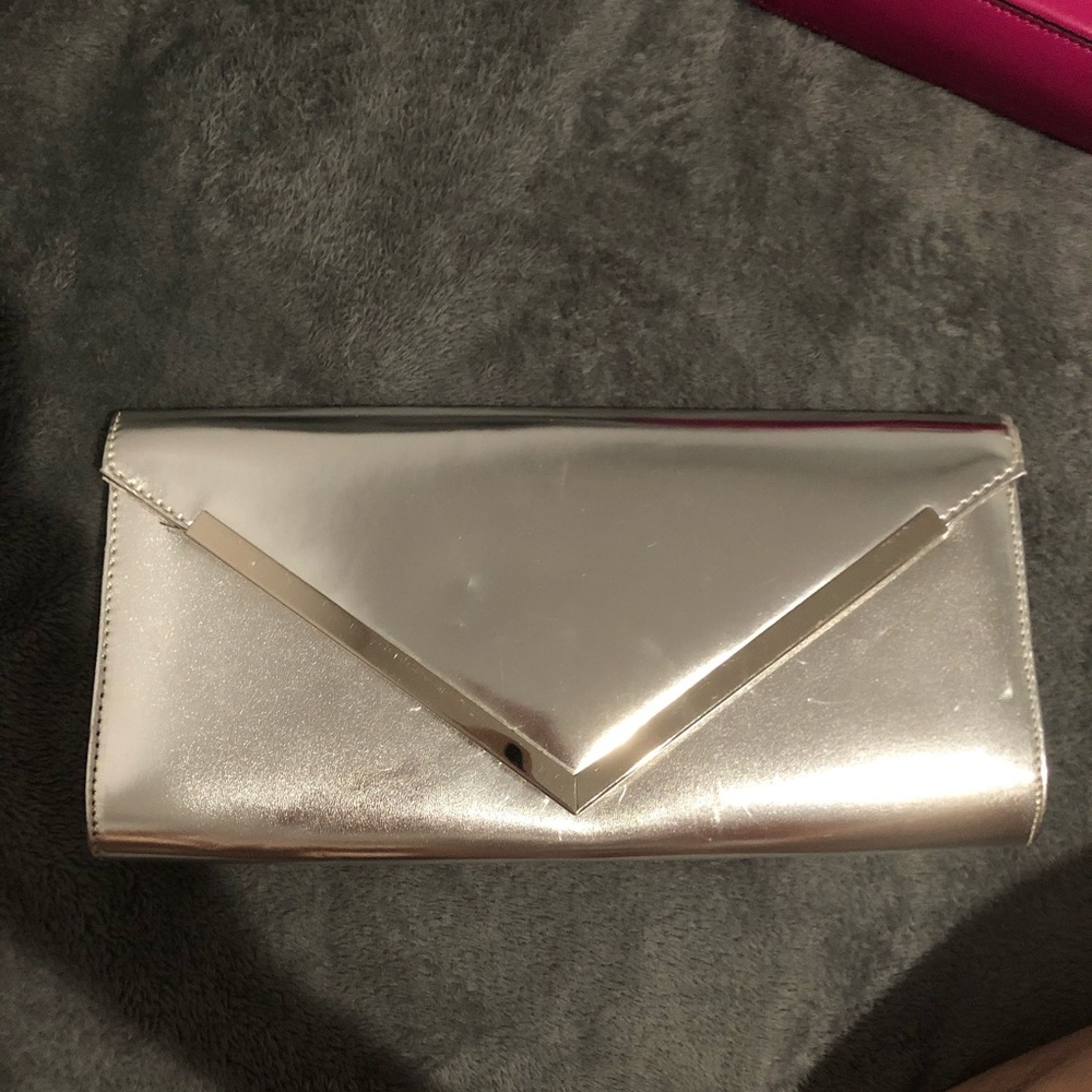 ALDO purse/bag/clutch